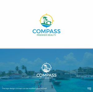 Diseño de Logo por MBARO para este proyecto | Diseño: #21386097
