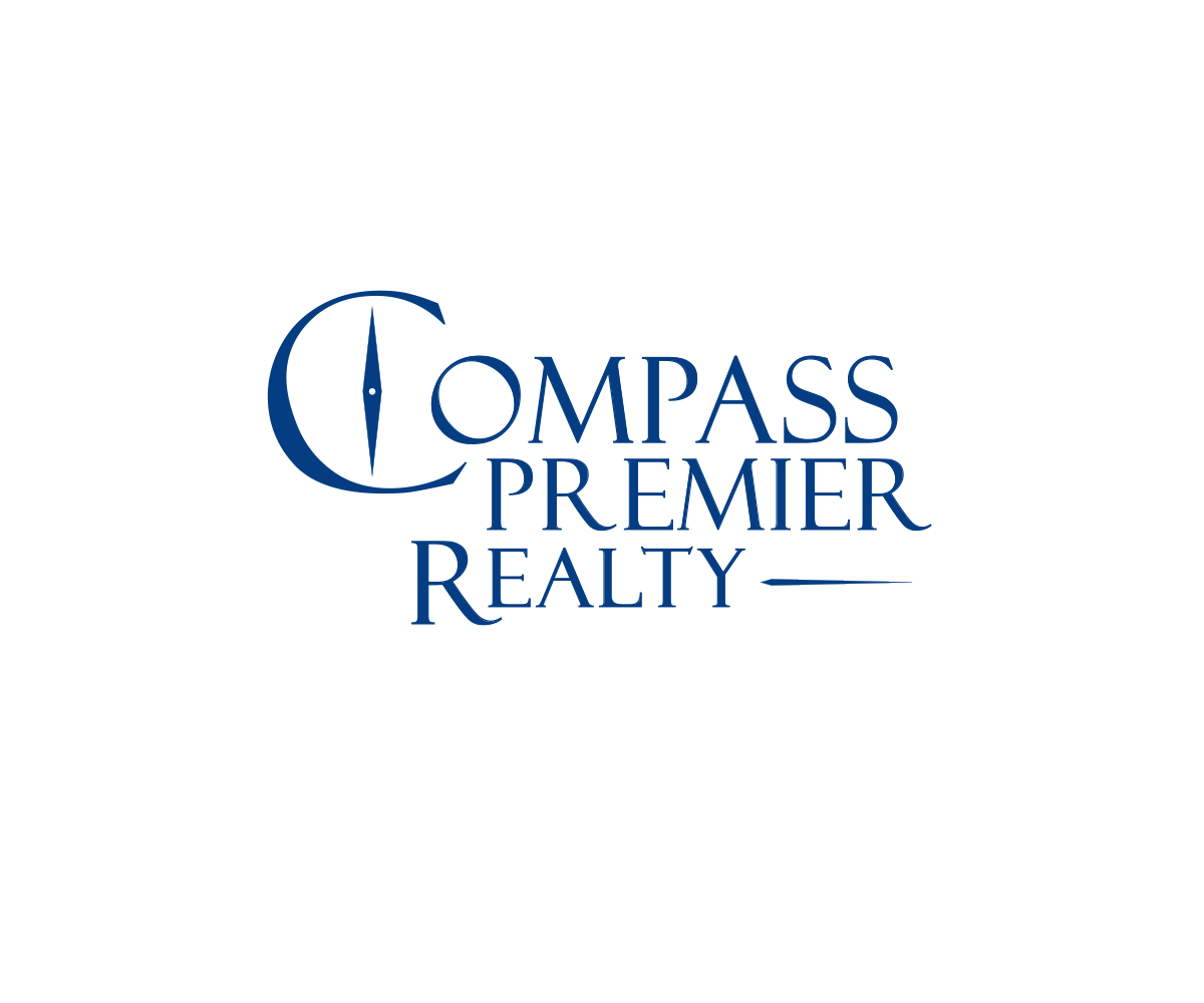 Logo Design by alexander.sanchenko for this project | Design #21366277