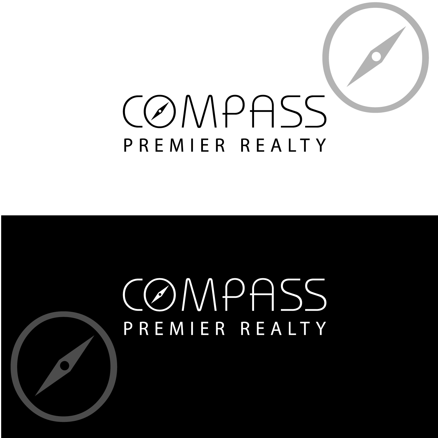 Logo Design by Modern_designer for this project | Design #21349255