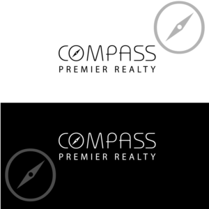 Logo Design by Modern_designer