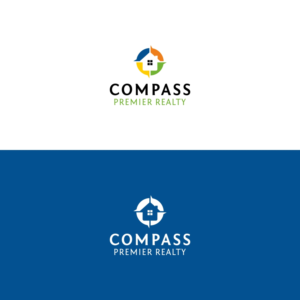 Logo Design by Basksh Designs for this project | Design: #21361227