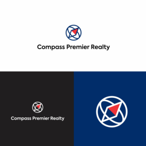 Logo Design by DsgnStory® for this project | Design: #21354176