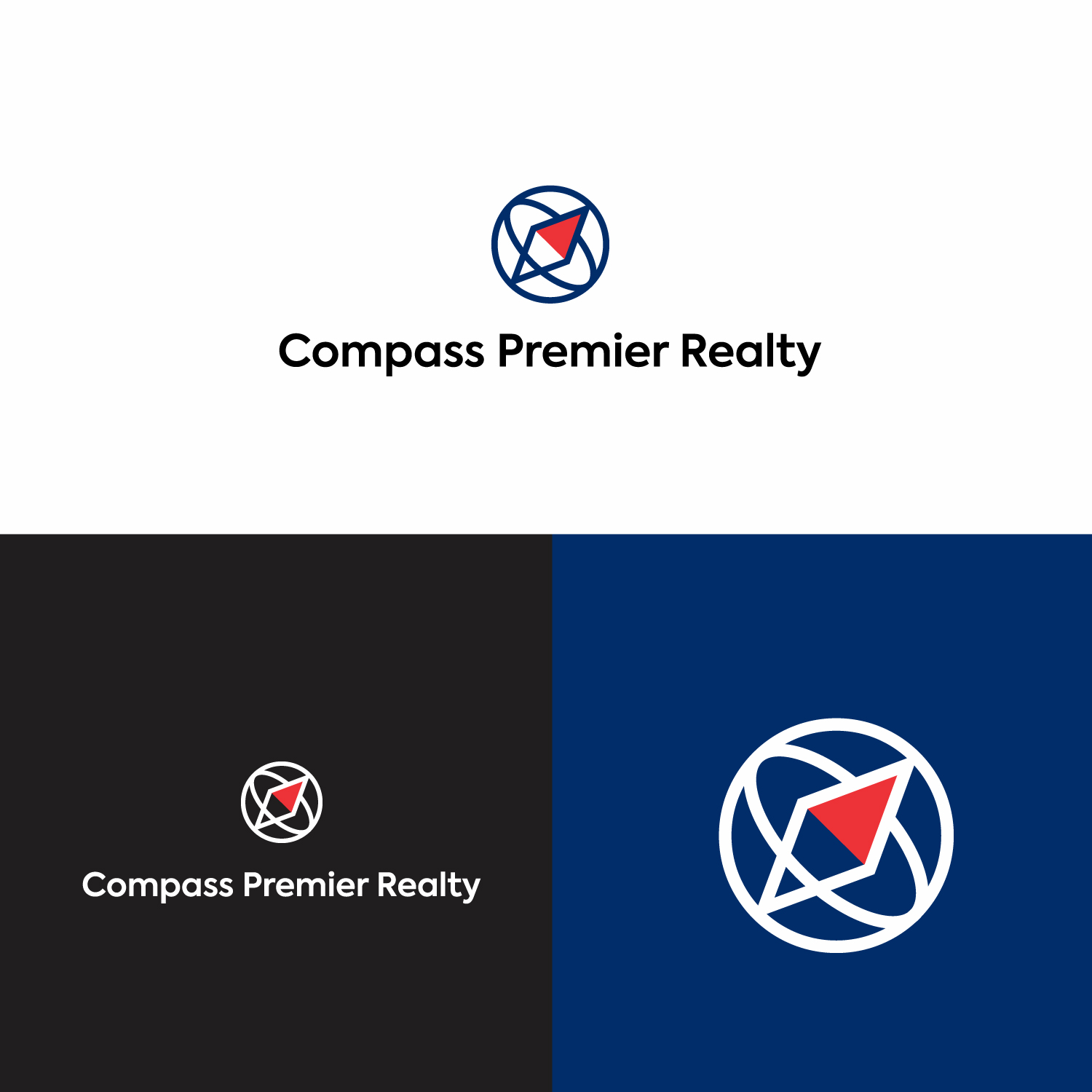 Logo Design by DsgnStory® for this project | Design #21360263