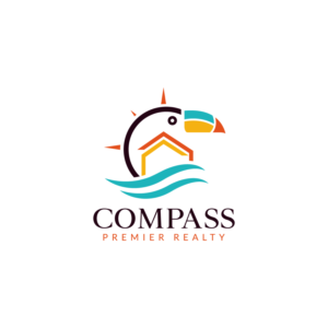 Logo Design by **INCREDIBLEDESIGNERS** for this project | Design: #21346187