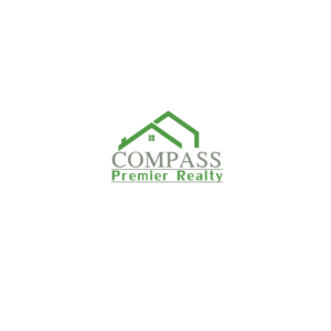 Logo Design by sagor27