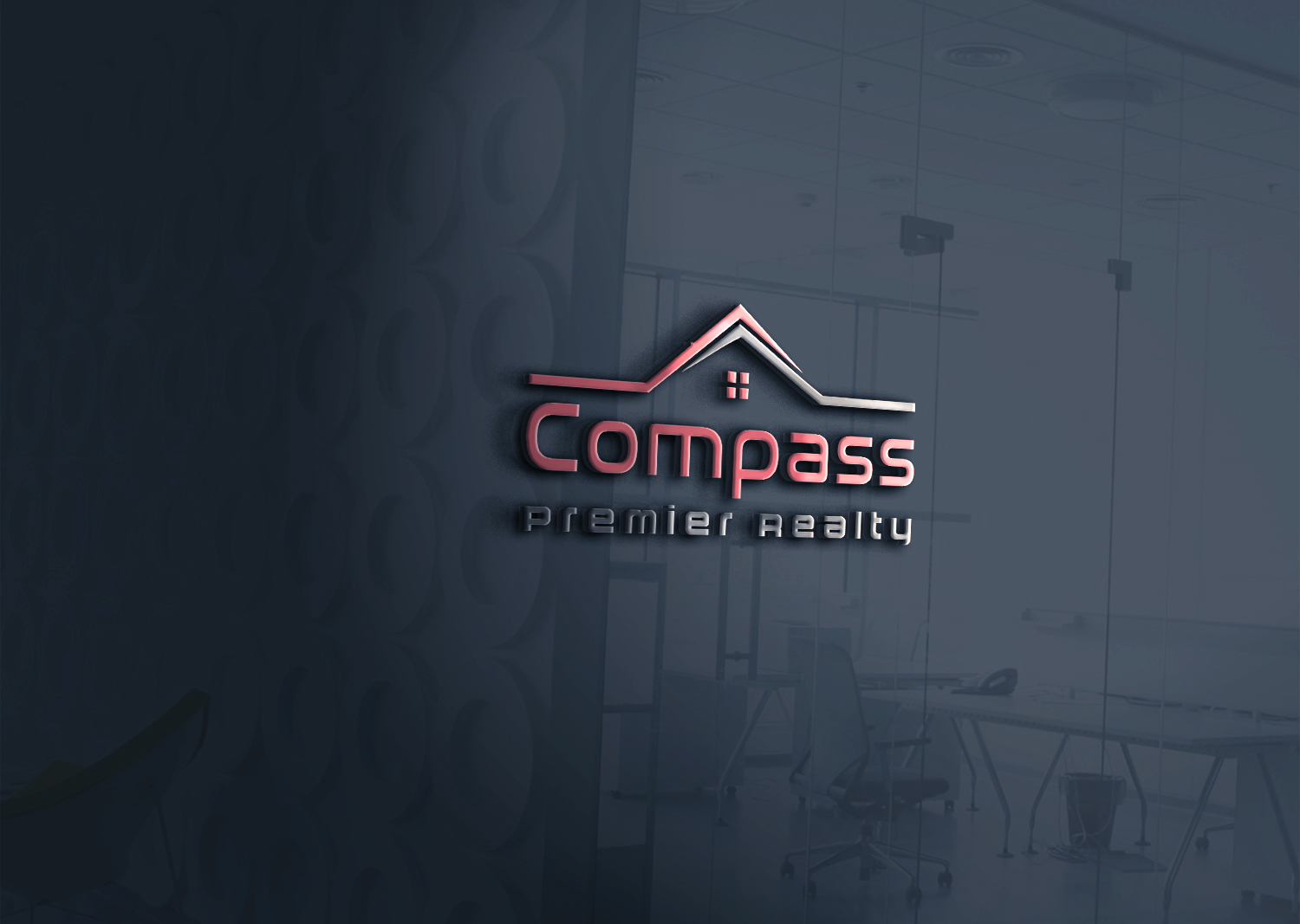 Logo Design by sagor27 for this project | Design #21372832