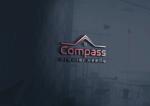 Logo Design by sagor27 for this project | Design: #21372832