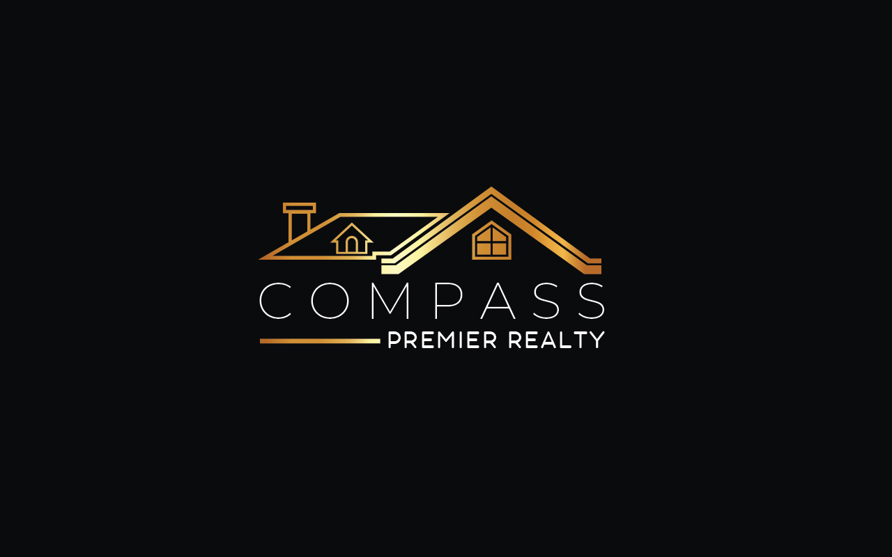 Logo Design by sagor27 for this project | Design #21391370