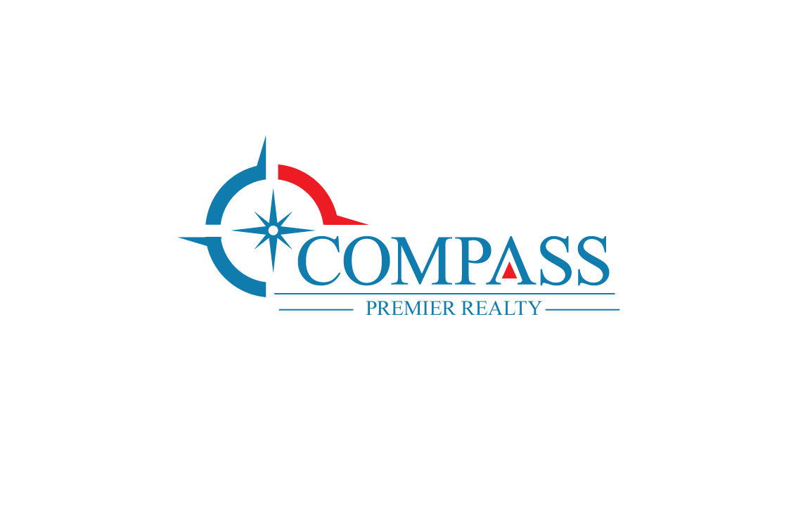 Logo Design by GODDREAMCREATION for this project | Design #21341711