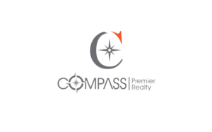Logo Design by GODDREAMCREATION for this project | Design: #21341712