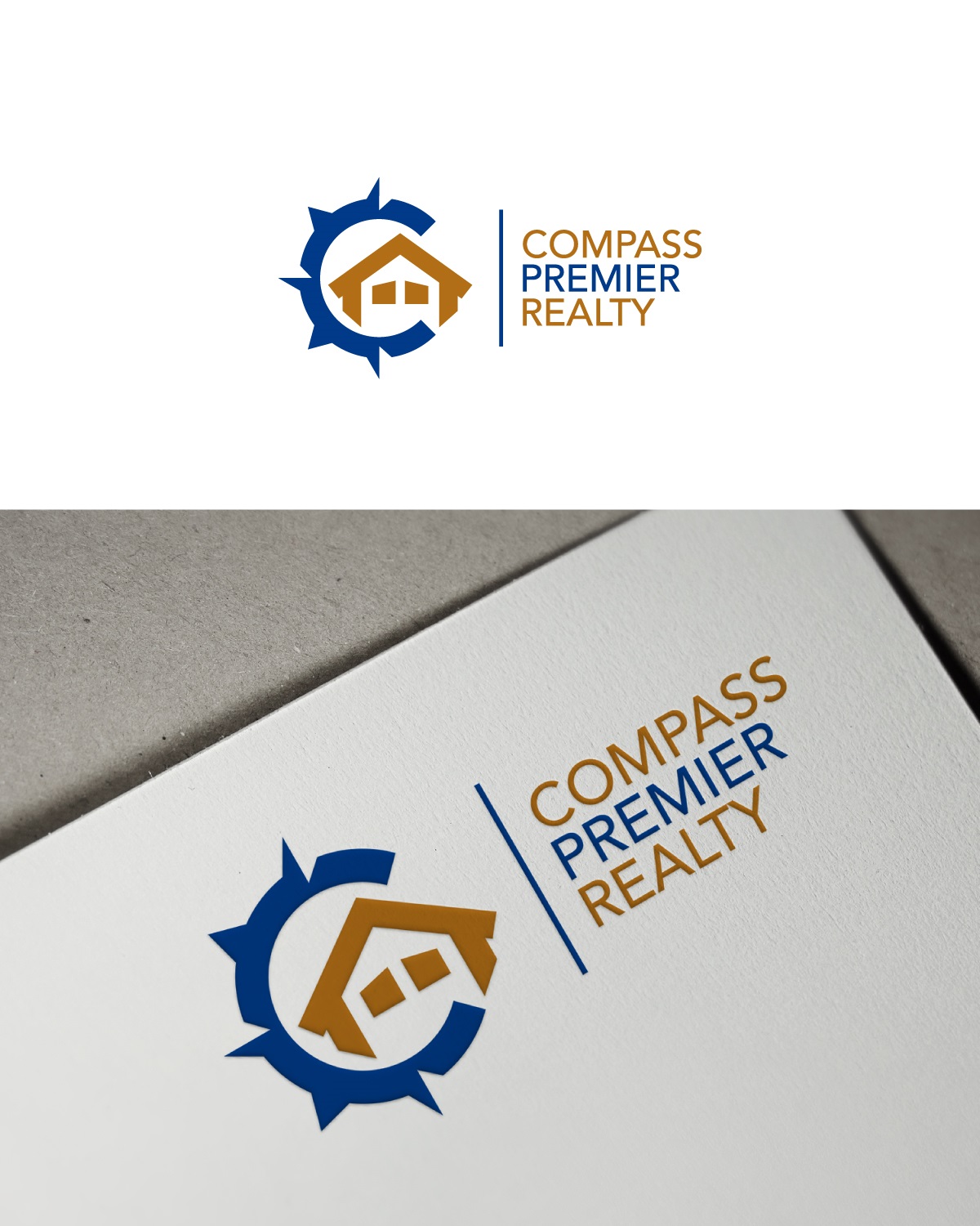Logo Design by taufik_alrahman for this project | Design #21386440