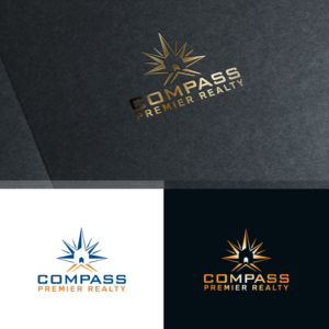 Diseño de Logo por Maxo-Biz para este proyecto | Diseño: #21346687