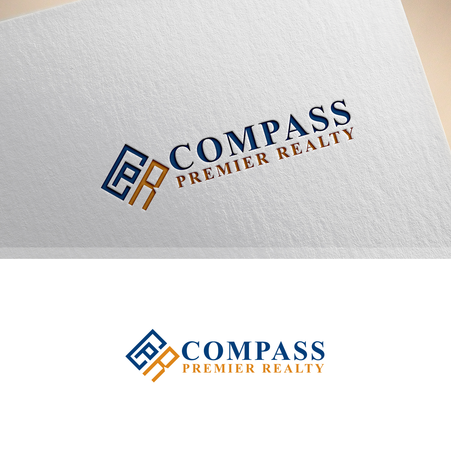 Logo Design by Maxo-Biz for this project | Design #21346688