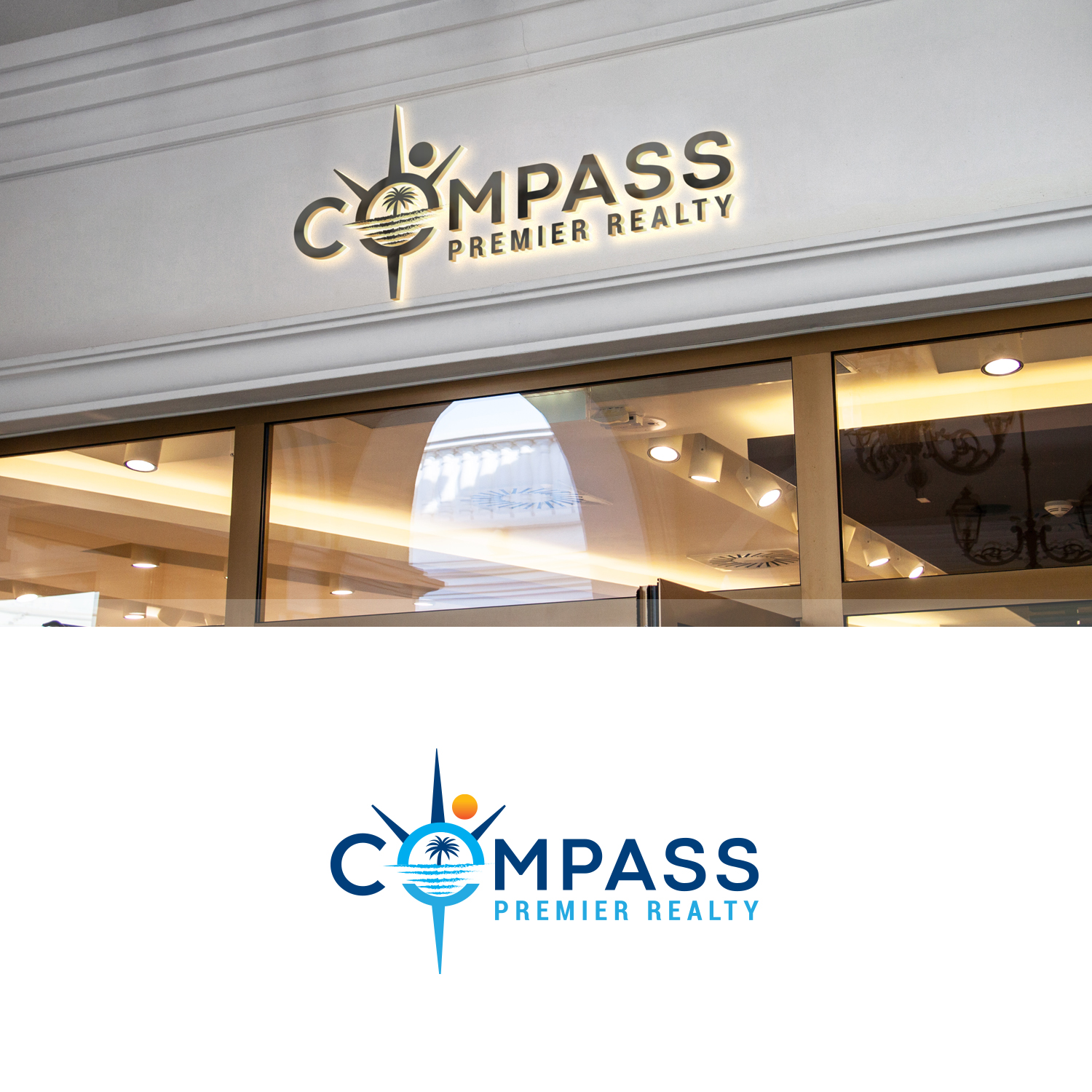 Logo Design by Maxo-Biz for this project | Design #21376853