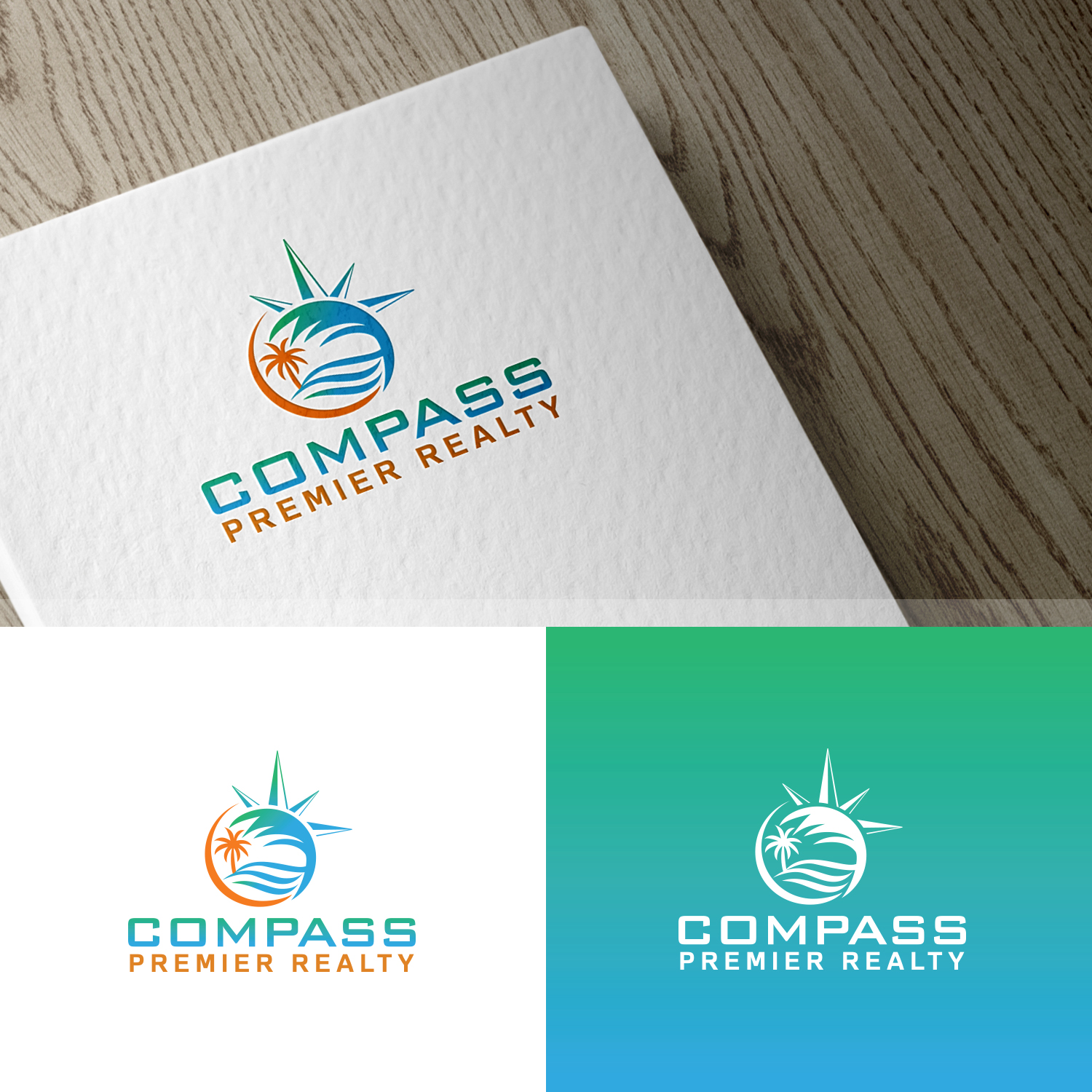 Logo Design by Maxo-Biz for this project | Design #21376854