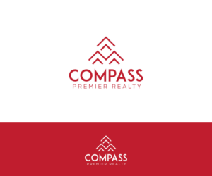 Logo Design by CooperCreates