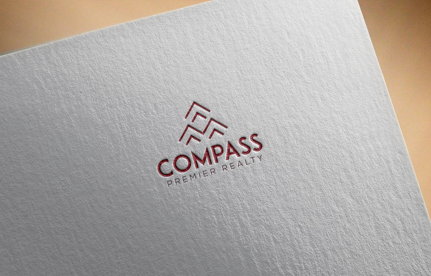 Logo Design by CooperCreates for this project | Design #21351393