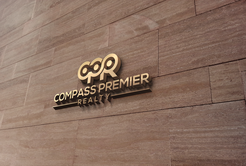 Logo Design by monmon for this project | Design #21343956