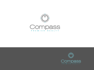 Logo Design by supriyo bagh 2