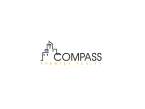 Design de Logo par supriyo bagh 2 pour ce projet | Design : #21380002