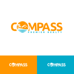 Design de Logo par 9211-Media pour ce projet | Design : #21350314