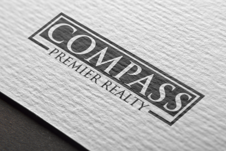 Logo Design by creative ismat for this project | Design #21355597