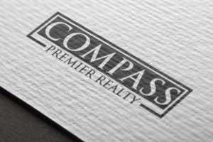 Logo Design by creative ismat for this project | Design: #21355597