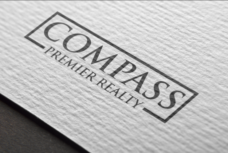 Logo Design by creative ismat for this project | Design #21355598