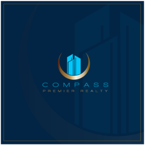 Design de Logo par MBSdesign pour ce projet | Design : #21347506