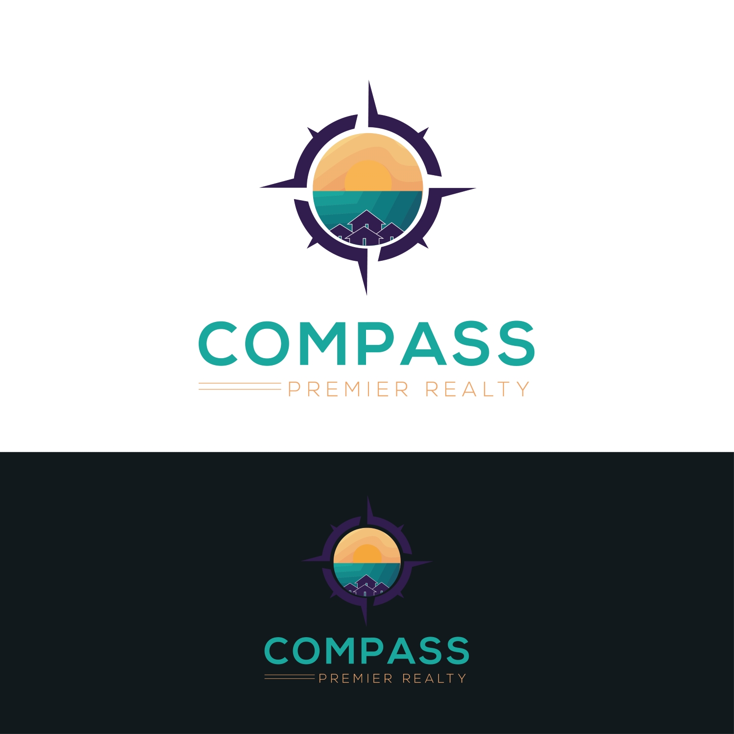 Logo Design by BrankoCekov for this project | Design #21391509