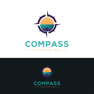 Design de Logo par BrankoCekov pour ce projet | Design : #21391509