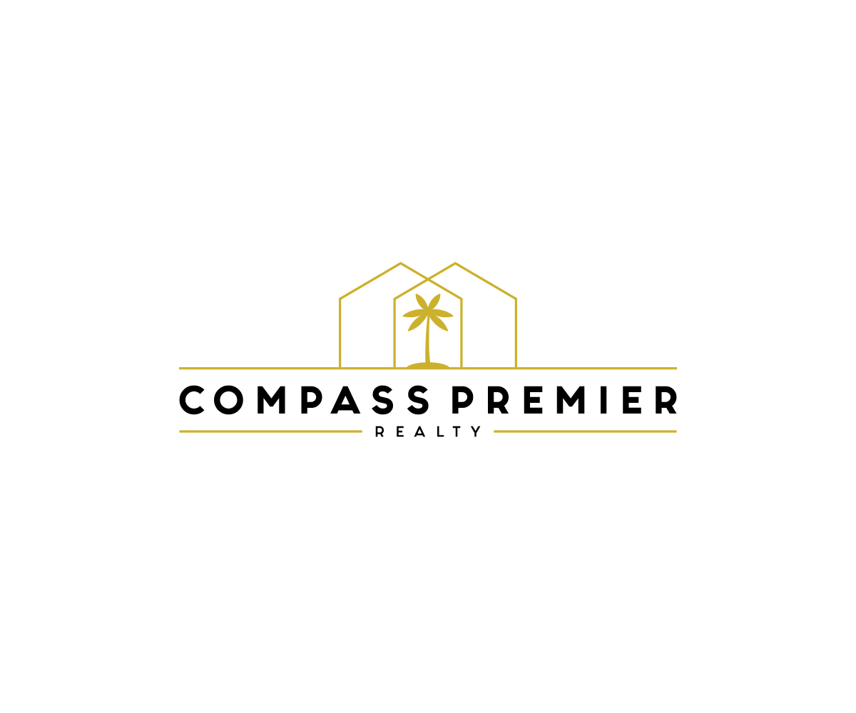 Logo Design by ChicGraphix for this project | Design #21378891