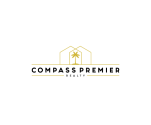 Diseño de Logo por ChicGraphix para este proyecto | Diseño #21378891