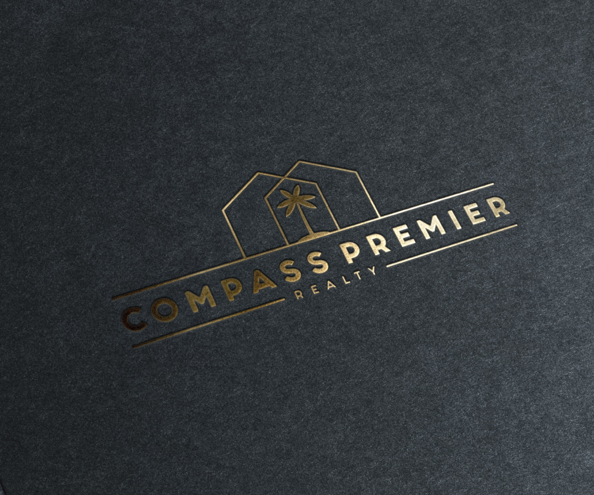 Logo Design by ChicGraphix for this project | Design #21378893