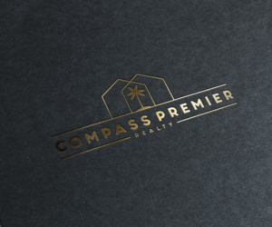 Diseño de Logo por ChicGraphix para este proyecto | Diseño: #21378893