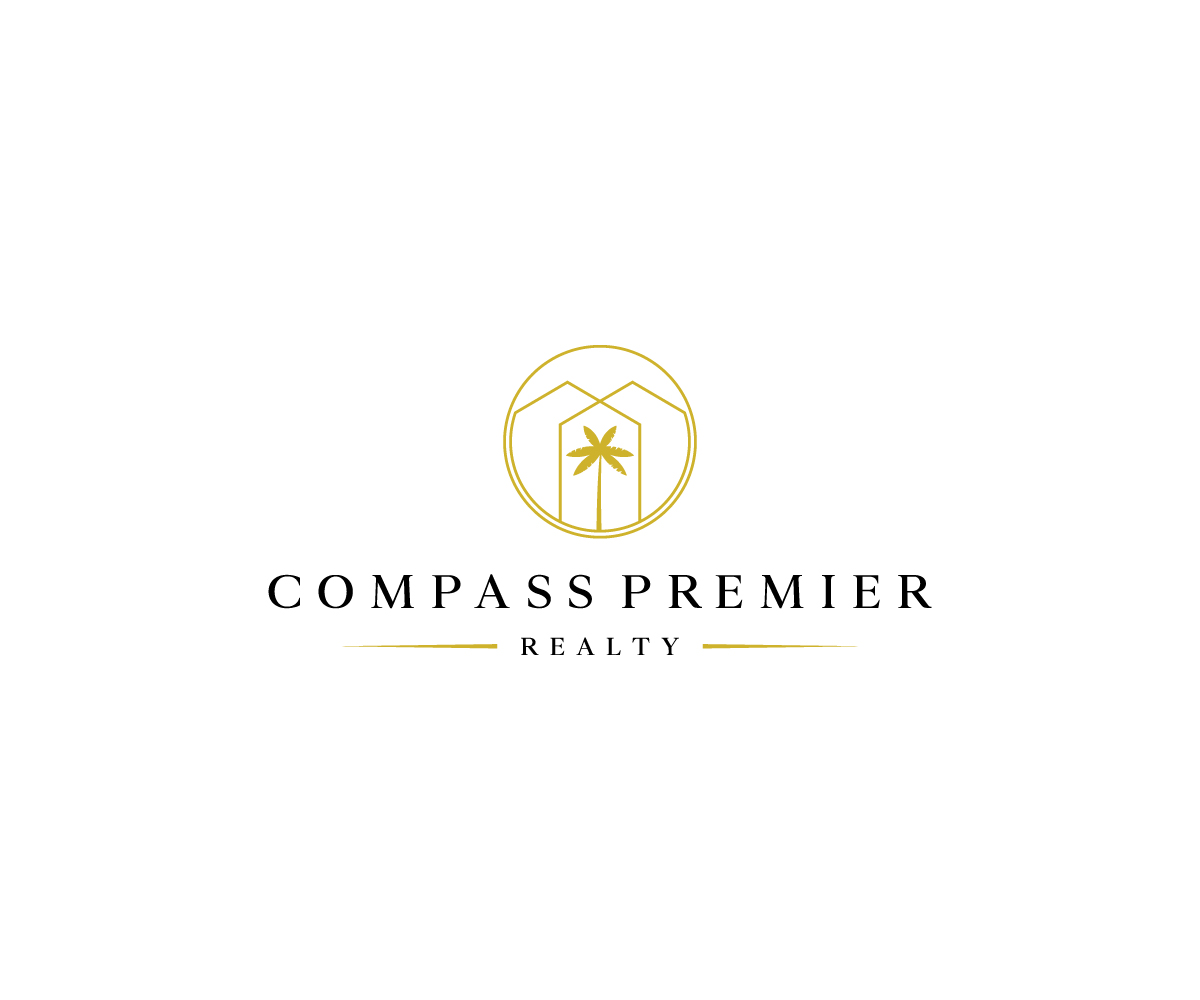 Logo Design by ChicGraphix for this project | Design #21383942