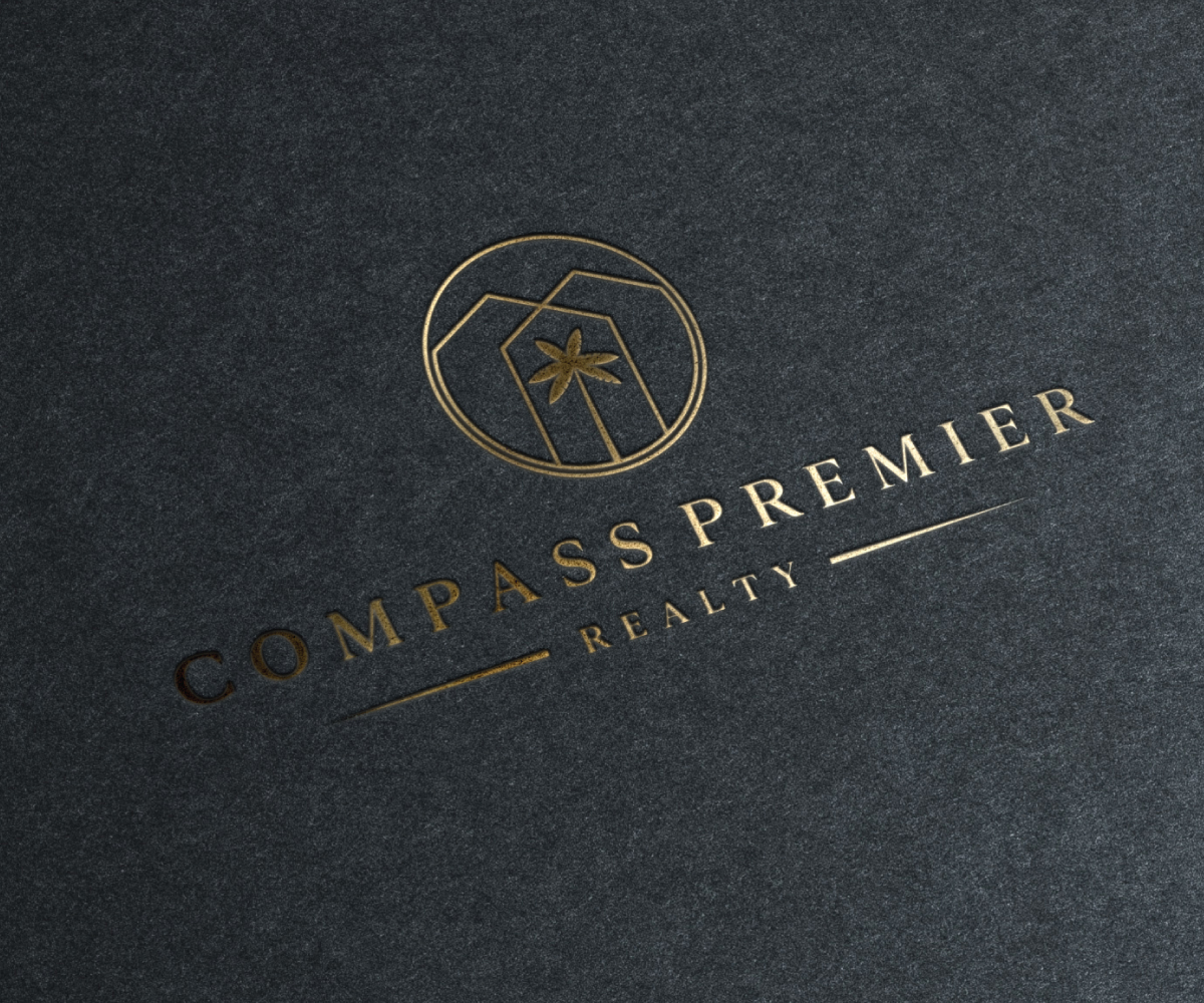 Logo Design by ChicGraphix for this project | Design #21383943