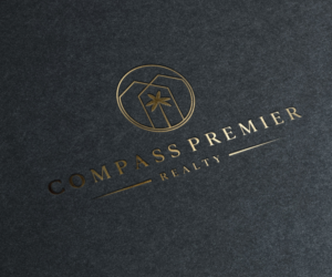 Logo Design by ChicGraphix for this project | Design: #21383943