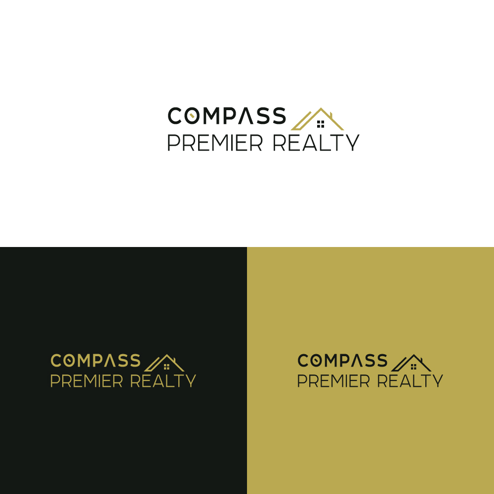 Diseño de Logo por tasvilastudio para este proyecto | Diseño #21365923