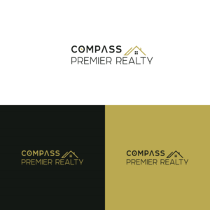Design de Logo par tasvilastudio pour ce projet | Design : #21365923