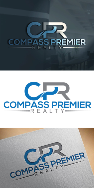 Design de Logo par manik 06 pour ce projet | Design : #21352659
