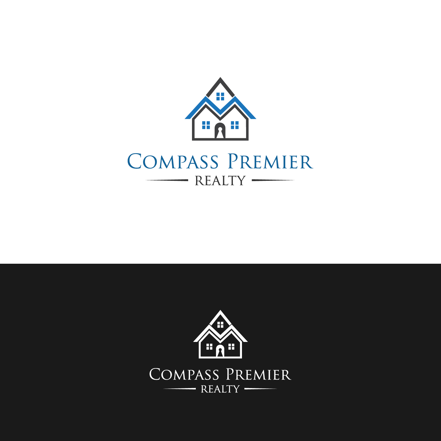 Logo Design by fajar hasim for this project | Design #21384802