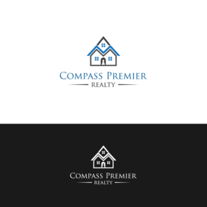 Design de Logo par fajar hasim pour ce projet | Design : #21384802