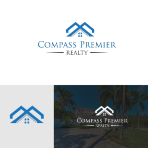 Logo Design by fajar hasim for this project | Design: #21384804