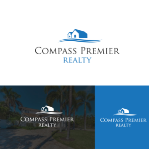 Logo Design by fajar hasim for this project | Design: #21384806