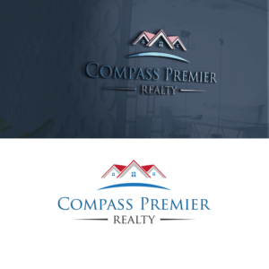 Logo Design by fajar hasim for this project | Design: #21384807