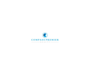 Logo Design by Ustadi_Design 3 for this project | Design: #21350274