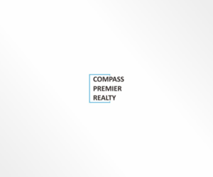 Logo Design by Ustadi_Design 3 for this project | Design: #21374011