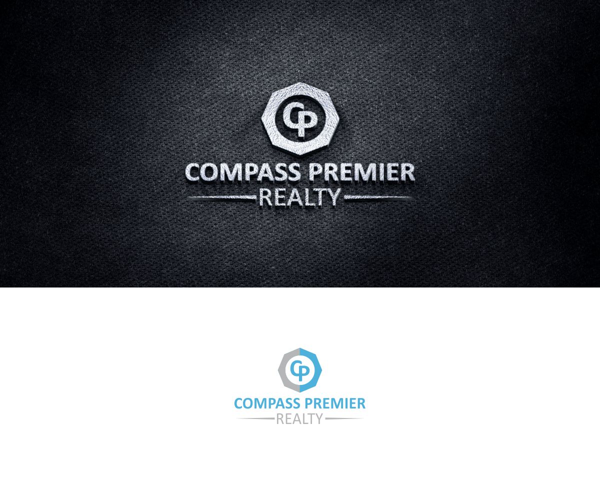 Logo Design by Ustadi_Design 3 for this project | Design #21374061