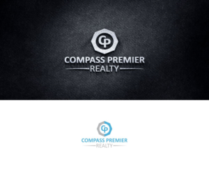 Design de Logo par Ustadi_Design 3 pour ce projet | Design : #21374061